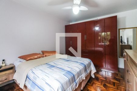 Apartamento à venda com 142m², 3 quartos e 1 vagaSuíte