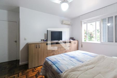 Apartamento à venda com 142m², 3 quartos e 1 vagaSuíte