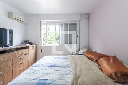 Apartamento à venda com 142m², 3 quartos e 1 vagaSuíte