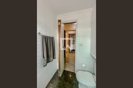 Apartamento à venda com 69m², 2 quartos e 1 vagaBanheiro