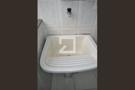 Apartamento à venda com 98m², 3 quartos e 1 vagaTanque