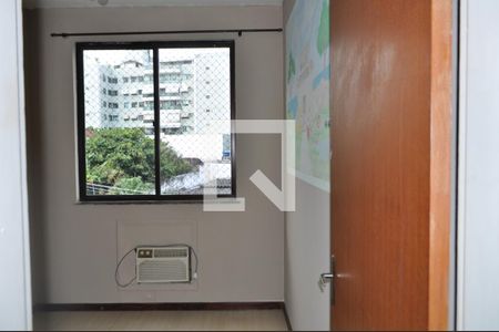 Apartamento à venda com 98m², 3 quartos e 1 vagaQuarto 1