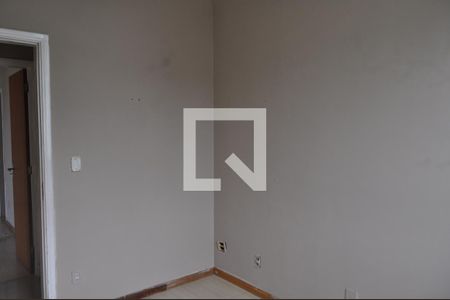 Apartamento à venda com 98m², 3 quartos e 1 vagaQuarto 1