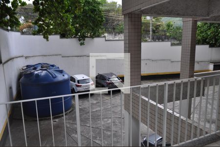 Apartamento à venda com 98m², 3 quartos e 1 vagaGaragem