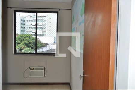 Apartamento à venda com 98m², 3 quartos e 1 vagaQuarto 1 