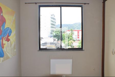 Apartamento à venda com 98m², 3 quartos e 1 vaga Apartamento à venda com 98m², 3 quartos e 1 vagaQuarto 2 - Armários
