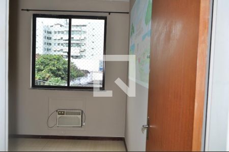 Apartamento à venda com 98m², 3 quartos e 1 vagaQuarto 1