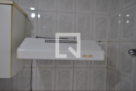 Apartamento à venda com 98m², 3 quartos e 1 vagaExaustor
