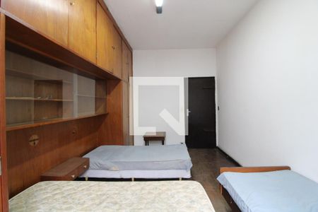 Casa à venda com 290m², 4 quartos e 4 vagasQuarto 3