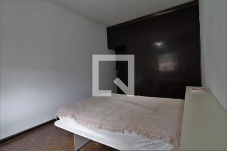 Quarto 1 de casa para alugar com 3 quartos, 170m² em Vila Cruzeiro, São Paulo