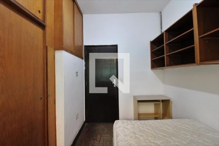 Casa à venda com 290m², 4 quartos e 4 vagasQuarto 2