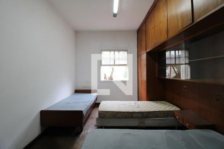 Casa à venda com 290m², 4 quartos e 4 vagasQuarto 3