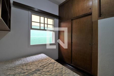 Quarto 2 de casa para alugar com 3 quartos, 170m² em Vila Cruzeiro, São Paulo