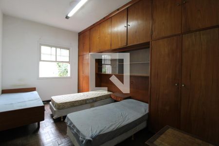 Casa à venda com 290m², 4 quartos e 4 vagasQuarto 3