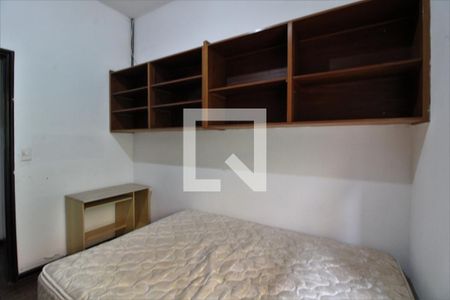 Quarto 2 de casa para alugar com 3 quartos, 170m² em Vila Cruzeiro, São Paulo