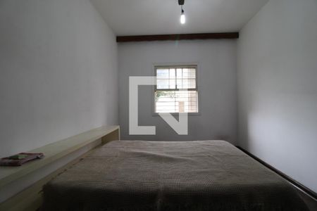 Quarto 1 de casa para alugar com 3 quartos, 170m² em Vila Cruzeiro, São Paulo