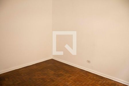 Sala de apartamento para alugar com 2 quartos, 75m² em Itararé, São Vicente