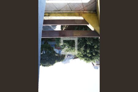 Casa de condomínio à venda com 100m², 3 quartos e 2 vagasSacada