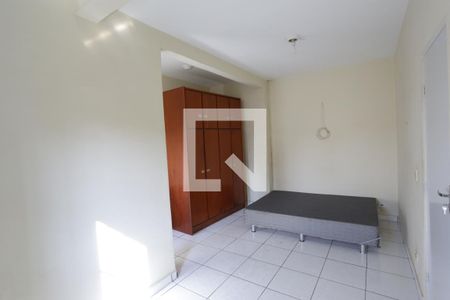 Casa de condomínio à venda com 100m², 3 quartos e 2 vagasQuarto 3