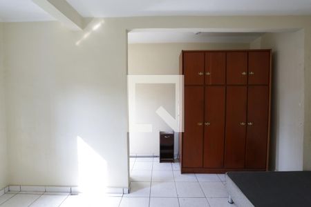 Casa de condomínio à venda com 100m², 3 quartos e 2 vagasQuarto 3