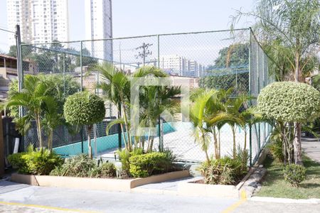 Casa de condomínio à venda com 100m², 3 quartos e 2 vagasQuadra Esportiva