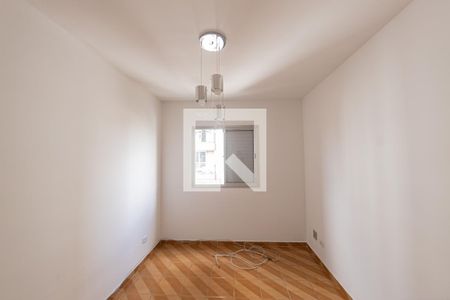 Apartamento à venda com 56m², 2 quartos e 1 vaga Apartamento à venda com 56m², 2 quartos e 1 vagaQuarto 2