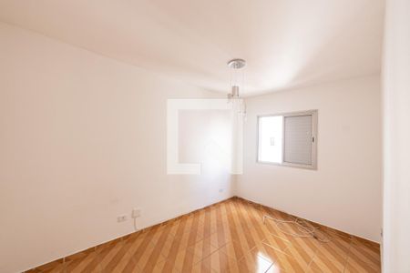 Apartamento à venda com 56m², 2 quartos e 1 vaga Apartamento à venda com 56m², 2 quartos e 1 vagaQuarto 2