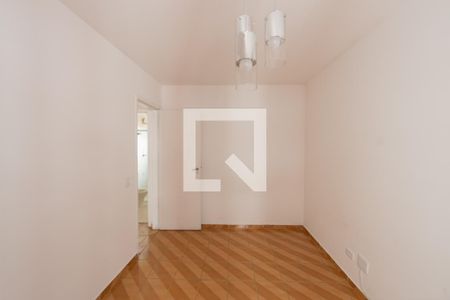 Apartamento à venda com 56m², 2 quartos e 1 vaga Apartamento à venda com 56m², 2 quartos e 1 vagaQuarto 2