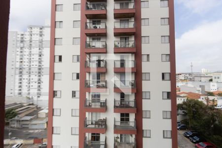 Apartamento à venda com 56m², 2 quartos e 1 vaga Apartamento à venda com 56m², 2 quartos e 1 vagaQuarto 2
