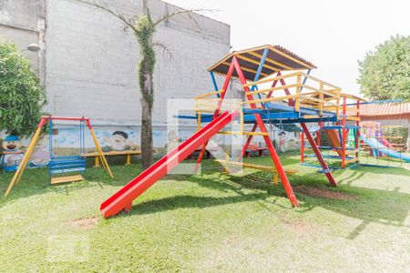 Apartamento à venda com 56m², 2 quartos e 1 vaga Apartamento à venda com 56m², 2 quartos e 1 vagaÁrea comum