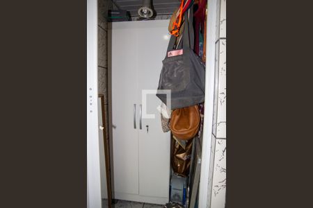 Casa para alugar com 250m², 4 quartos e 2 vagas Casa para alugar com 250m², 4 quartos e 2 vagasBanheiro da Suíte