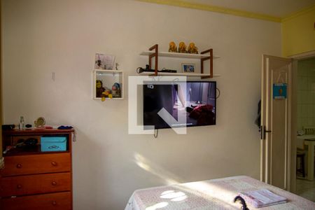 Casa para alugar com 250m², 4 quartos e 2 vagas Casa para alugar com 250m², 4 quartos e 2 vagasSuíte