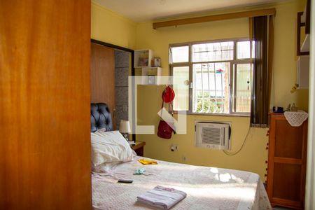 Casa para alugar com 250m², 4 quartos e 2 vagas Casa para alugar com 250m², 4 quartos e 2 vagasSuíte