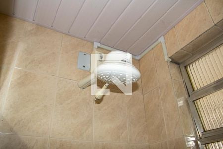 Casa para alugar com 250m², 4 quartos e 2 vagas Casa para alugar com 250m², 4 quartos e 2 vagasBanheiro 1