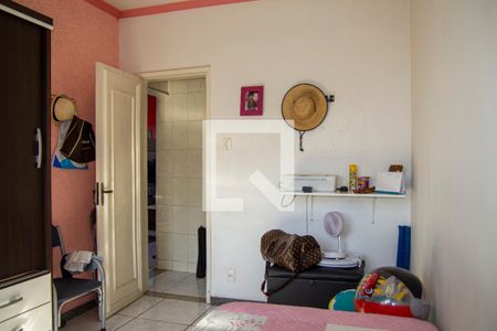 Casa para alugar com 250m², 4 quartos e 2 vagas Casa para alugar com 250m², 4 quartos e 2 vagasQuarto 2