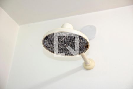 Casa para alugar com 250m², 4 quartos e 2 vagas Casa para alugar com 250m², 4 quartos e 2 vagasBanheiro 2