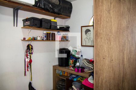 Casa para alugar com 250m², 4 quartos e 2 vagas Casa para alugar com 250m², 4 quartos e 2 vagasQuarto