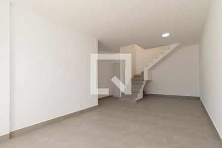 Sala de apartamento à venda com 4 quartos, 194m² em Ponte de São João, Jundiaí