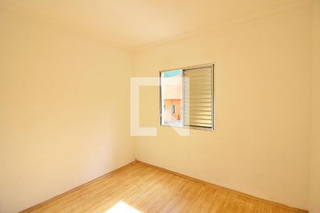 Quarto 1 de apartamento à venda com 2 quartos, 60m² em Parque Terra Nova Ii, São Bernardo do Campo