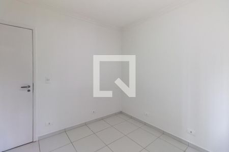 Apartamento para alugar com 40m², 1 quarto e 1 vaga Apartamento para alugar com 40m², 1 quarto e 1 vagaQuarto