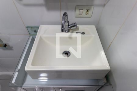 Apartamento para alugar com 40m², 1 quarto e 1 vaga Apartamento para alugar com 40m², 1 quarto e 1 vagaPia