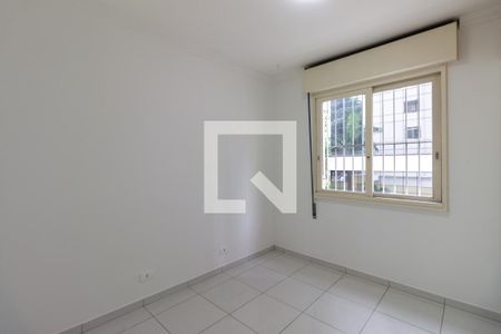 Apartamento para alugar com 40m², 1 quarto e 1 vaga Apartamento para alugar com 40m², 1 quarto e 1 vagaQuarto