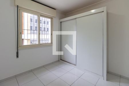 Apartamento para alugar com 40m², 1 quarto e 1 vaga Apartamento para alugar com 40m², 1 quarto e 1 vagaQuarto