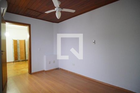 Quarto 1 de apartamento à venda com 2 quartos, 86m² em São João, Porto Alegre