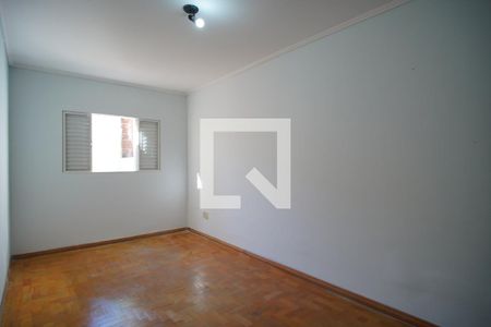 Quarto 2 de apartamento à venda com 2 quartos, 86m² em São João, Porto Alegre