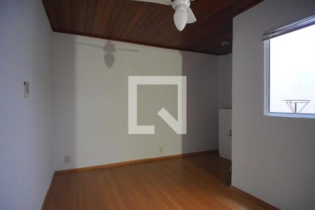 Quarto 1 de apartamento à venda com 2 quartos, 86m² em São João, Porto Alegre