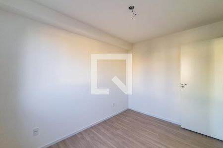 Apartamento à venda com 32m², 2 quartos e sem vagaQuarto 1