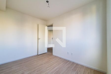 Apartamento à venda com 32m², 2 quartos e sem vagaQuarto 1