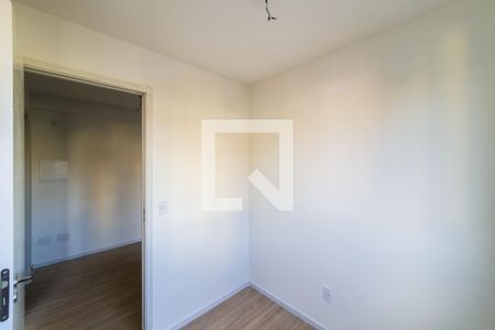 Apartamento à venda com 32m², 2 quartos e sem vagaQuarto 2