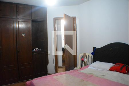 Quarto de apartamento para alugar com 1 quarto, 53m² em Armação, Salvador